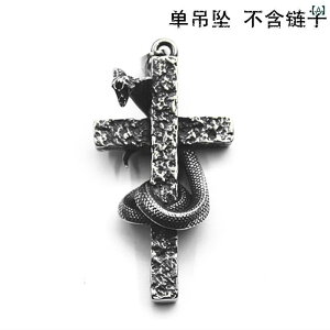 lbNX y_g ANZT[ g  RuNX `^| Y qbvzbv Vo[