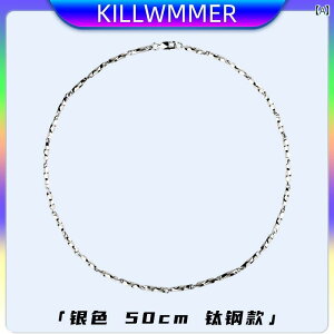 lbNX y_g ANZT[ Y Vv X|[c tBbglX  `F[ `^| Vo[