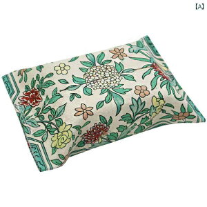 eBbVP[X   {bNX  l z GXjbN z[ rO O[