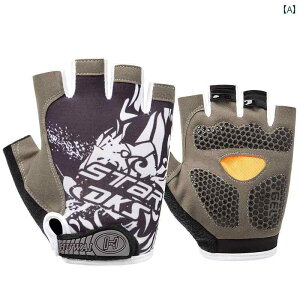 g[jO O[u ؃g X|[c ɂ  ی tBbglX Y fB[X n[ttBK[ n  Ăh~ ^] ނ n[tJbg  O[  