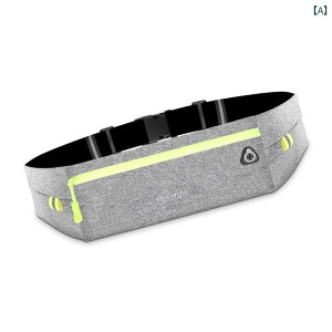 jO|[` EGXg|[` X|[c }\ AEghA WMO {fBobO Y fB[X   h xg O[  IW