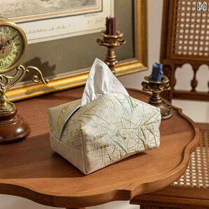 eBbVP[X   n | {bNX   z[ rO _CjO e[u x[W a