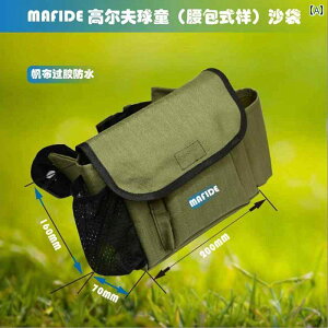 St {[P[X [ obO EGXg V_[ ANZT[ RpNg  LoX h