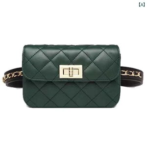 St {[P[X [ obO EGXg V_[ ANZT[ RpNg  fB[X v AEghA W[ X|[c xg O[ ubN