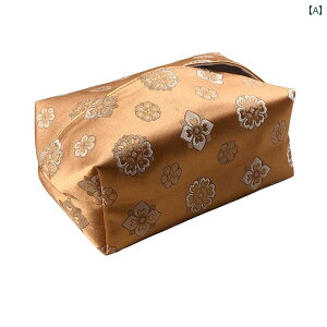 eBbVP[X  lى  g  n {bNX  ƒ  S[h u[ p[v