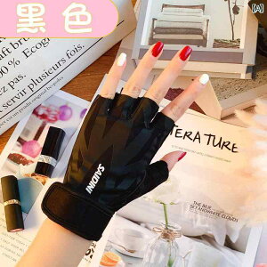 g[jO O[u ؃g X|[c ɂ  ی tBbglX Y fB[X  Ăh~ ^] n[ttBK[ TCNO   