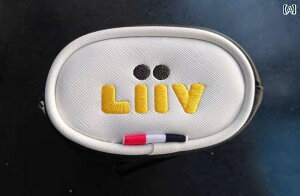 St {[P[X [ obO EGXg ANZT[ RpNg  ^ Y fB[X Y fB[X  zCg