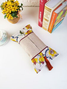 eBbVP[X  Rbg l  rO  ƒ  {bNX [ obO CG[ O[