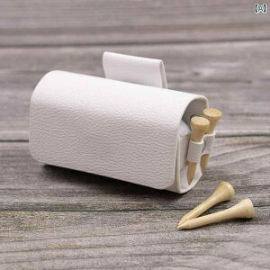 St {[P[X [ obO EGXg ANZT[ RpNg  ؍ ~j zCg ubN uE