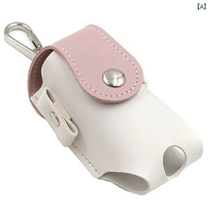 St {[P[X [ obO EGXg ANZT[ RpNg  ~j ^ |[^u Vv sN uE lCr[