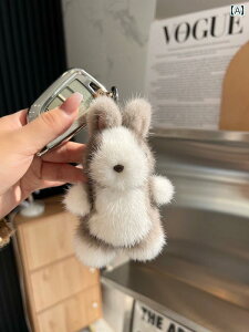 L[z_[ʂ 킢 ETM t@[ L[O y_g obO `[ Mtg O[