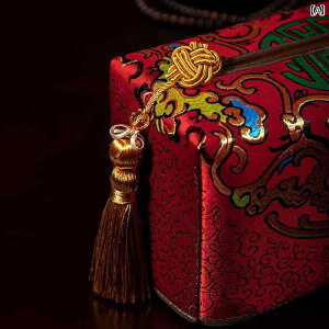 eBbVP[X   rO z[  e[u [ {bNX bh CG[ uE