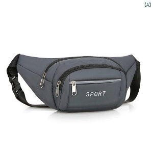 EGXg|[` {fBobO Y fB[X JWA S gѓdb  e h ϖ z O[ O[ bh