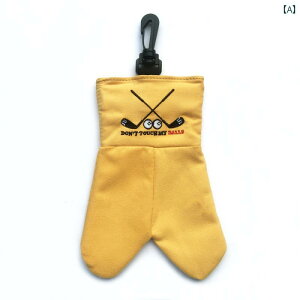 St {[P[X [ obO ANZT[ RpNg  ^ Y fB[X ~j y_g CG[ uE