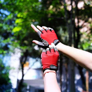 g[jO O[u ؃g X|[c ɂ  ی tBbglX Y fB[X  ʋC ϖ Ռz nCLO oR TCNO n[ttBK[   