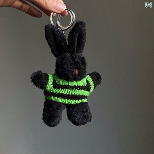 L[z_[ʂ 킢 ETM y_g obO `[ n[g }t[ {[_[ zCg ubN u[