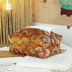 eBbVP[X   ѐD {bNX n rO g hJ Jo[ uE