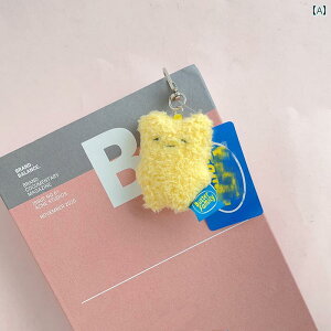 L[z_[ʂ 킢 ETM L y_g ؍ Mtg Xgbv CG[ sN O[