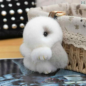 L[z_[ʂ 킢 t@[ ~j ETM y_g obO `[ L[O CXg[ zCg Vo[ sN