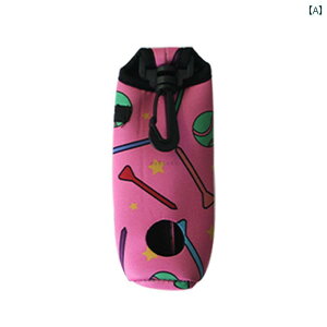 St {[P[X [ obO EGXg ANZT[ RpNg  \tg ϋv s sN O[ ubN