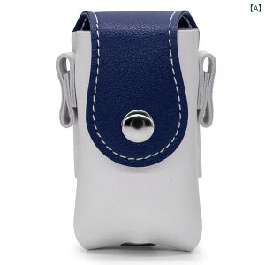 St {[P[X [ obO EGXg ANZT[ RpNg  zCg u[ bh