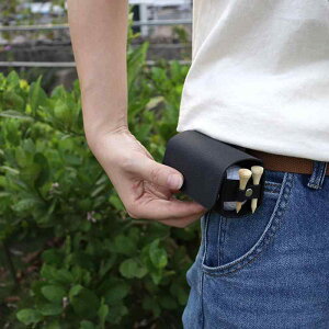 St {[P[X [ obO EGXg ANZT[ RpNg  ؍ zCg ubN uE