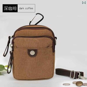 EGXg|[` {fBobO Y fB[X ΂߂ g JWA LoX  e c^ uE ubN