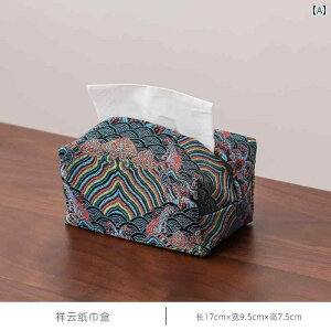 eBbVP[X   rO z[ {bNX hJ n [  O[