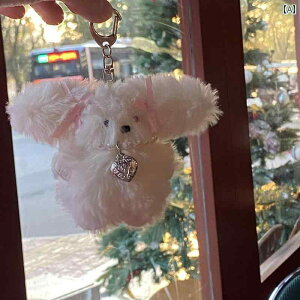 L[z_[ʂ 킢 { p[ ETM y_g n[g obO `[ ؍ sN u[ zCg