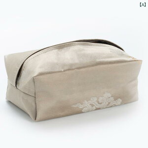 eBbVP[X  a g n  eB[e[u z[ J[ rO {bNX obO O[ O[ uE