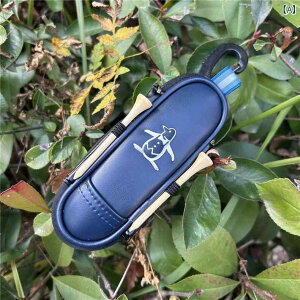 St {[P[X [ obO EGXg ANZT[ RpNg  xg yM lCr[ zCg bh