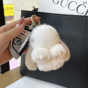 L[z_[ʂ 킢 ETM y_g fB[X obO `[ L[O CXg[ zCg sN O[