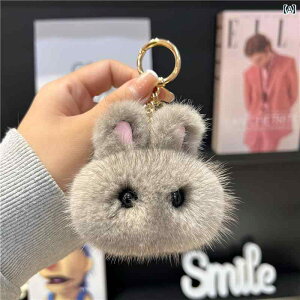 L[z_[ʂ 킢 ETM  t@[ L[O obO `[ y_g Mtg O[