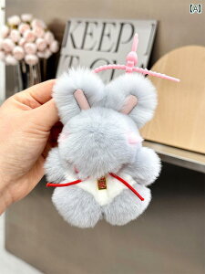 L[z_[ʂ 킢 ETM t@[ L[O y_g obO `[ O[ zCg sN