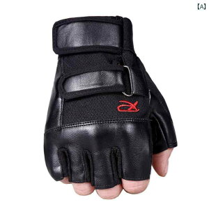 g[jO O[u ؃g X|[c ɂ  ی tBbglX Y fB[X V[vXL n[ttBK[ H~ AEghA TCNO h   