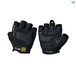 g[jO O[u ؃g X|[c ɂ  ی tBbglX Y fB[X n[ttBK[ ϖ CfBO 