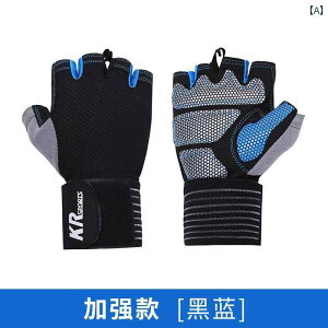 g[jO O[u ؃g X|[c ɂ  ی tBbglX Y fB[X K S_ n[ttBK[ oCN  O[ sN 