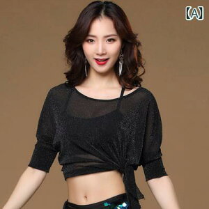 x[_X fB[X ߑ ArA Ќ_X qbvXJ[t  K bX XJ[g ZNV[ XpR[ LL O V[g ubN sN