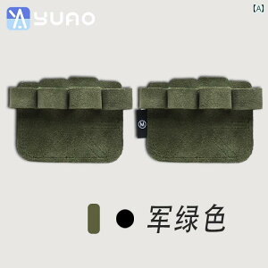 g[jO O[u ؃g X|[c ɂ  ی tBbglX Y fB[X v n[ttBK[ S_ ^   uE