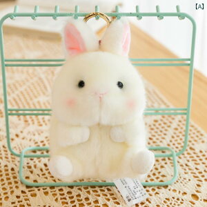 L[z_[ʂ 킢 y_g ETM  u^ Aq p_  zCg sN CG[