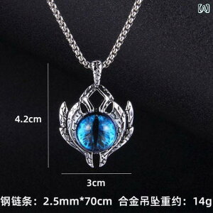 lbNX y_g ANZT[ Y fB[X  `^| Z[^[ `F[ w qbvzbv pN u[ p[v IW