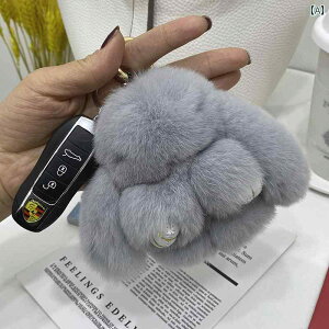 L[z_[ʂ 킢 ETM obO `[ y_g t@[ L[O  O[ sN uE