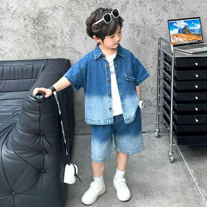 j̎q ĕ fj Zbg Z gbvX V[gpc JWA ig  _炩 ȑf  q y Lk