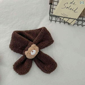 }t[ j̎q ̎q 킢 N} ʂ   ےg H~ |GXe J[L uE x[W qp g lbNEH[}[