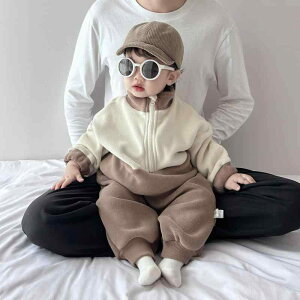 xr[ j̎q ̎q H~ XEFbg gbvX pc 2_Zbg ؍  Y{  g |GXe @ _f X|[cEFA ig uE CG[