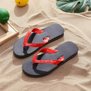 T_  NVbN V[Y ɂ r[T r[` y  bh u[