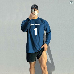 gbvX Y  W tBbglX ؃g H AJ vg tVc 傫߃TCY u[ zCg ubN