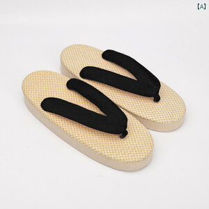  T_  \tg \[  ƌC am wl r[T r[` ubN bh sN