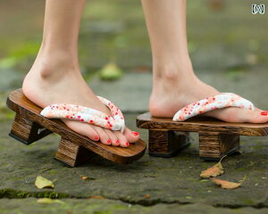  T_   ԕ Xbp nCq[ IW bh u[ a