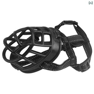   ʖi ݂ EH h~ }Y  ybgi VR ^  uh[ S[fgo[ }XN ubN O[ bh